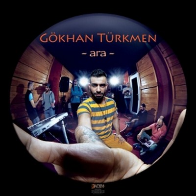 http://dl.bita-music.ir/Mehrdad2/Music/Album/Turkish/Gokhan%20Turkmen%20-%20Ara%20(2012)/Cover.jpg