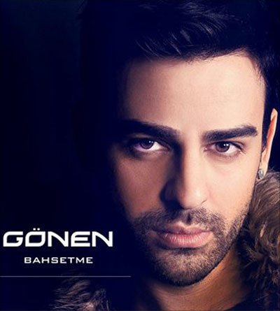 http://dl.bita-music.ir/Mehrdad2/Music/Album/Turkish/Gonen%20-%20Bahsetme%20(2012)/Cover.jpg