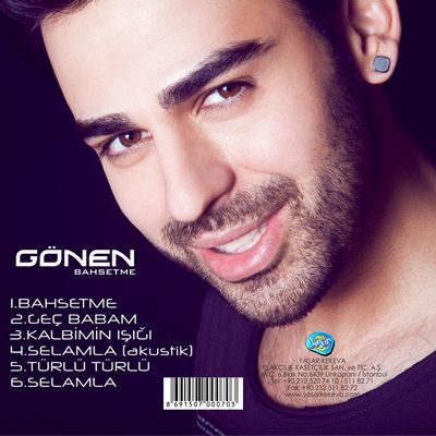 http://dl.bita-music.ir/Mehrdad2/Music/Album/Turkish/Gonen%20-%20Bahsetme%20(2012)/Cover2.jpg