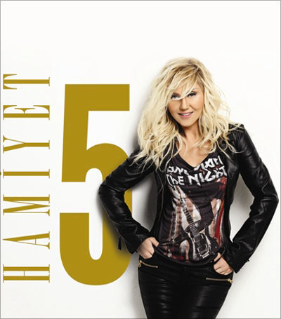 http://dl.bita-music.ir/Mehrdad2/Music/Album/Turkish/Hamiyet%20-%20Hamiyet%205%20(2012)/Cover.jpg