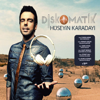 http://dl.bita-music.ir/Mehrdad2/Music/Album/Turkish/Huseyin%20Karadayi%20-%20Diskomatik%20(2012)/Cover.jpg