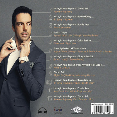 http://dl.bita-music.ir/Mehrdad2/Music/Album/Turkish/Huseyin%20Karadayi%20-%20Diskomatik%20(2012)/Cover2.jpg