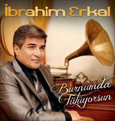 http://dl.bita-music.ir/Mehrdad2/Music/Album/Turkish/Ibrahim%20Erkal%20-%20Burnumda%20Tutuyorsun%20(2011)/Cover.jpg