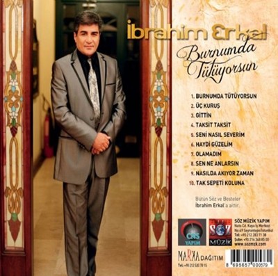 http://dl.bita-music.ir/Mehrdad2/Music/Album/Turkish/Ibrahim%20Erkal%20-%20Burnumda%20Tutuyorsun%20(2011)/Cover2.jpg