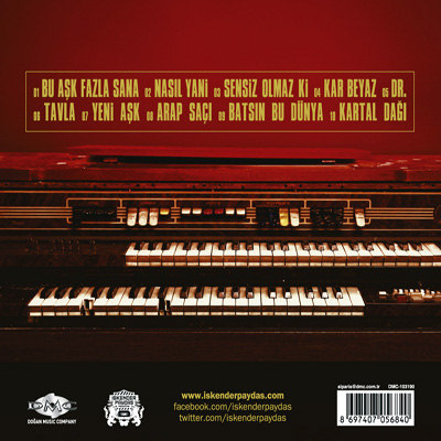 http://dl.bita-music.ir/Mehrdad2/Music/Album/Turkish/Iskender%20Paydas%20-%20Zamansiz%20Sarkilar%20(2011)/Cover2.jpg