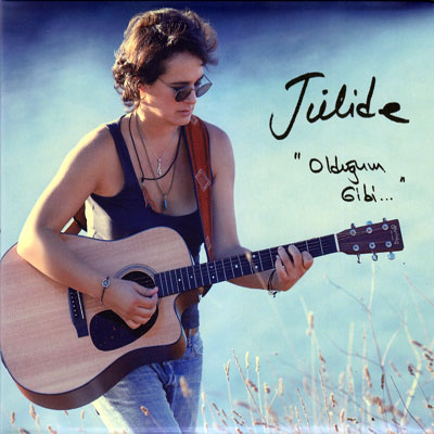 http://dl.bita-music.ir/Mehrdad2/Music/Album/Turkish/Julide%20-%20Oldugum%20Gibi%20(2012)/Cover.jpg