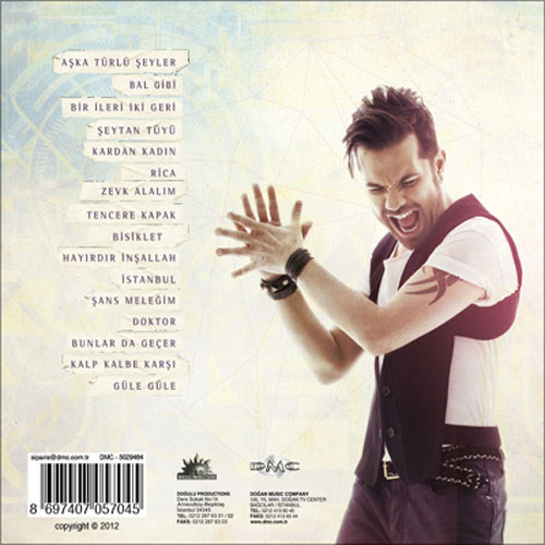 http://dl.bita-music.ir/Mehrdad2/Music/Album/Turkish/Kenan%20Dogulu%20-%20Aska%20Turlu%20Seyler%20(2012)/Cover2.jpg