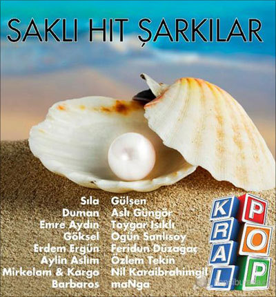 http://dl.bita-music.ir/Mehrdad2/Music/Album/Turkish/Kral%20Pop%20-%20Sakli%20Hit%20Sarkilar/Cover.jpg