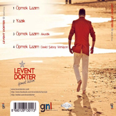 http://dl.bita-music.ir/Mehrdad2/Music/Album/Turkish/Levent%20Dorter%20-%20Opmek%20Lazim%20(2012)/Cover2.jpg