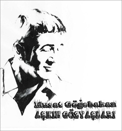 http://dl.bita-music.ir/Mehrdad2/Music/Album/Turkish/Murat%20Gogebakan%20-%20Askin%20Gozyaslari%20(2012)/Cover.jpg