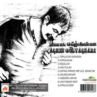 http://dl.bita-music.ir/Mehrdad2/Music/Album/Turkish/Murat%20Gogebakan%20-%20Askin%20Gozyaslari%20(2012)/Cover2.jpg