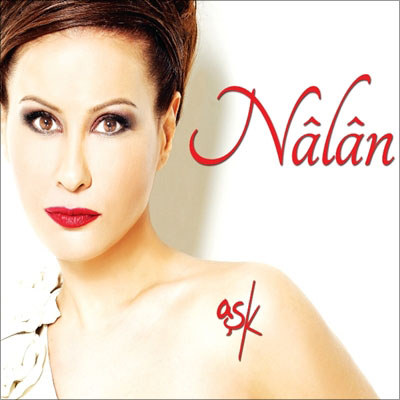 http://dl.bita-music.ir/Mehrdad2/Music/Album/Turkish/Nalan%20-%20Ask%20(2012)/Cover.jpg