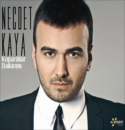 http://dl.bita-music.ir/Mehrdad2/Music/Album/Turkish/Necdet%20Kaya%20-%20Kopardilar%20Dallarimi%20(2012)/Cover.jpg