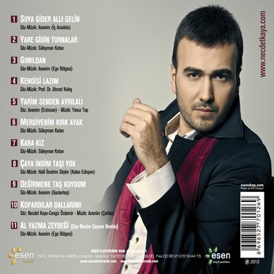 http://dl.bita-music.ir/Mehrdad2/Music/Album/Turkish/Necdet%20Kaya%20-%20Kopardilar%20Dallarimi%20(2012)/Cover2.jpg