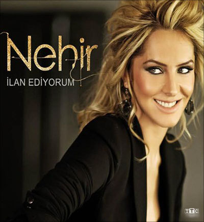 http://dl.bita-music.ir/Mehrdad2/Music/Album/Turkish/Nehir%20-%20Ilan%20Ediyorum/Cover.jpg