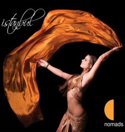 http://dl.bita-music.ir/Mehrdad2/Music/Album/Turkish/Nomads%20Istanbul%20(2012)/Cover.jpg