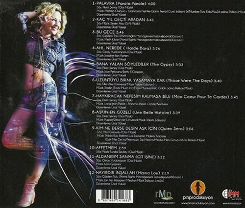 http://dl.bita-music.ir/Mehrdad2/Music/Album/Turkish/Pinar%20Aylin%20-%20Hit%2070%20ler/Cover2.jpg