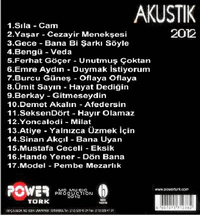 http://dl.bita-music.ir/Mehrdad2/Music/Album/Turkish/PowerTurk%20Yeni%20Yil%20Ozel%20-%20Akustik%202%20(2012)/Cover2.jpg