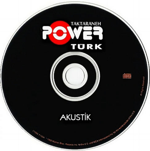 http://dl.bita-music.ir/Mehrdad2/Music/Album/Turkish/PowerTurk%20Yeni%20Yil%20Ozel%20-%20Akustik%202%20(2012)/CoverCD.jpg