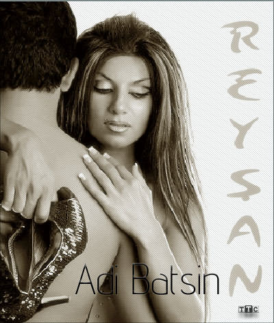 http://dl.bita-music.ir/Mehrdad2/Music/Album/Turkish/Reysan%20-%20Adi%20Batsin/Cover.jpg