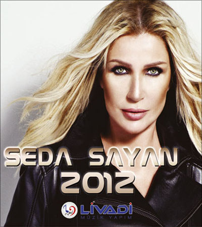 http://dl.bita-music.ir/Mehrdad2/Music/Album/Turkish/Seda%20Sayan%20-%20Ah%20Kalbim%20(2012)/Cover.jpg