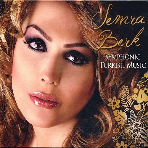 http://dl.bita-music.ir/Mehrdad2/Music/Album/Turkish/Semra%20Berk%20-%20Symphonic%20Turkish%20Music%20(2012)/Cover.jpg