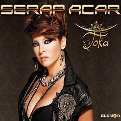 http://dl.bita-music.ir/Mehrdad2/Music/Album/Turkish/Serap%20Acar%20-%20Toka%20(2011)/Cover.jpg