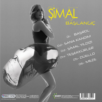 http://dl.bita-music.ir/Mehrdad2/Music/Album/Turkish/Simal%20-%20Baslangic%20(2012)/Cover2.jpg