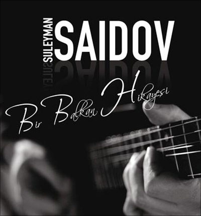 http://dl.bita-music.ir/Mehrdad2/Music/Album/Turkish/Suleyman%20Saidov%20-%20Bir%20Balkan%20Hikayesi%20(2011)/Cover.jpg