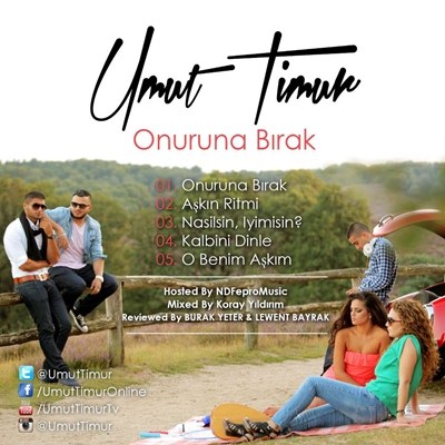 http://dl.bita-music.ir/Mehrdad2/Music/Album/Turkish/Umut%20Timur%20-%20Onuruna%20Birak%20(2012)/Cover.jpg