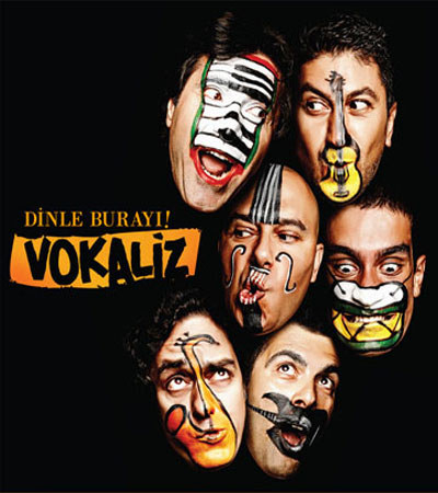 http://dl.bita-music.ir/Mehrdad2/Music/Album/Turkish/Vokaliz%20-%20Burayi%20Dinle%20(2011)/Cover.jpg