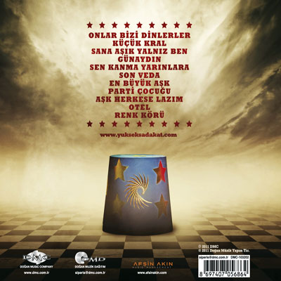 http://dl.bita-music.ir/Mehrdad2/Music/Album/Turkish/Yuksek%20Sadakat%20-%20Renk%20Koru%20(2011)/Cover2.jpg