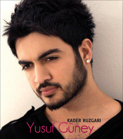 http://dl.bita-music.ir/Mehrdad2/Music/Album/Turkish/Yusuf%20Guney%20-%20Kader%20Ruzgari/Cover.jpg