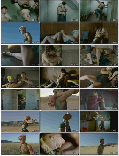 http://dl.bita-music.ir/Mehrdad2/MusicVideo/Images/07-91/Pink%20-%20Try.jpg