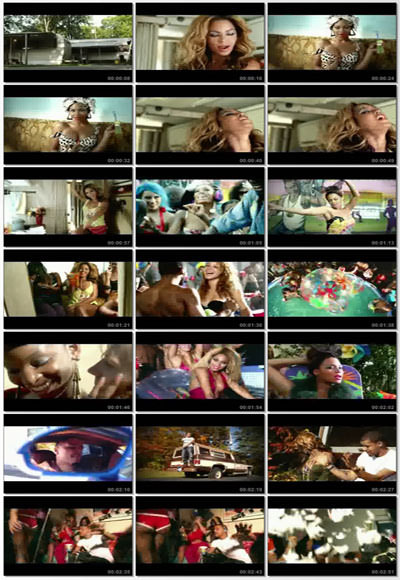 http://dl.bita-music.ir/Mehrdad2/MusicVideo/Images/08-90/Beyonce%20ft.%20J.%20Cole%20-%20Party.jpg