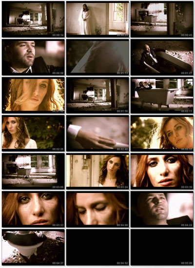 http://dl.bita-music.ir/Mehrdad2/MusicVideo/Images/08-90/Murat%20-%20Bugun%20Evlenmissin.jpg