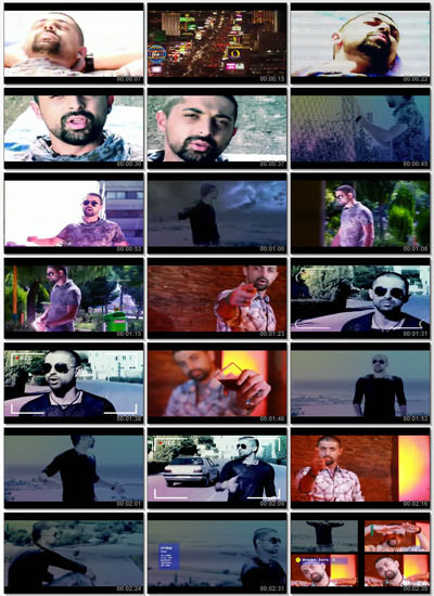 http://dl.bita-music.ir/Mehrdad2/MusicVideo/Images/09.90/Oorman%20-%20Jome.jpg