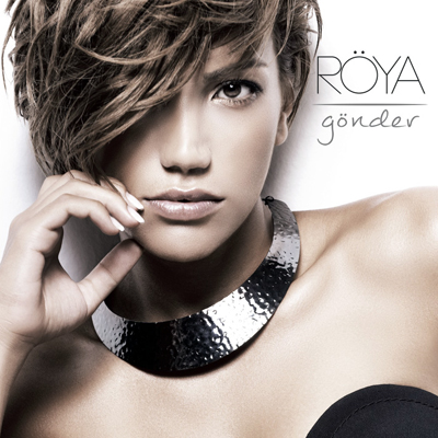 http://dl.bita-music.ir/Mohsen/Image/09.91/Roya%20-%20Gonder.jpg