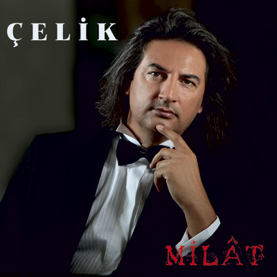 http://dl.bita-music.ir/Mohsen/Music/Album/Celik%20-%20Milat/Celik%20-%20Milat.jpg