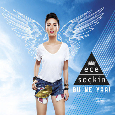 http://dl.bita-music.ir/Mohsen/Music/Album/Ece%20Seckin%20-%20%20Bu%20Ne%20Yaa%20(2012)/Ece1.jpg