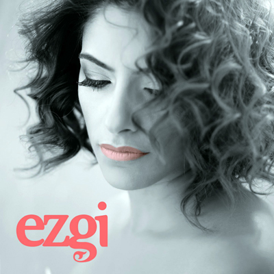 http://dl.bita-music.ir/Mohsen/Music/Album/Ezgi%20-%20Ezgi%202012/Ezgi.jpg