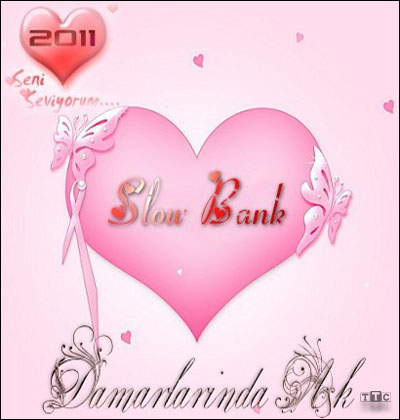 http://dl.bita-music.ir/Saman1//Music/Albums/Turkish/Slow%20Bank%20-%20Damarlarinda%20Ask/Cover.jpg