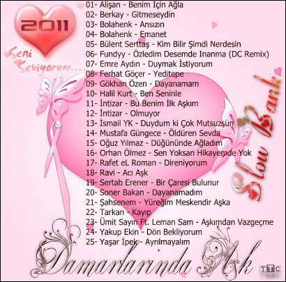 http://dl.bita-music.ir/Saman1//Music/Albums/Turkish/Slow%20Bank%20-%20Damarlarinda%20Ask/Cover2.jpg
