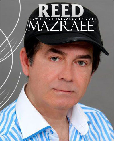 http://dl.bita-music.ir/Saman1/Images/03-90/ReedMazraee.jpg