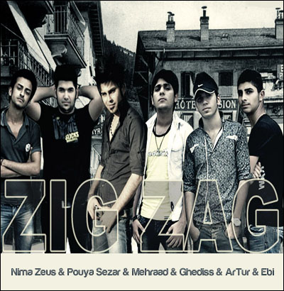 http://dl.bita-music.ir/Saman1/Images/03-90/ZigZagband.jpg
