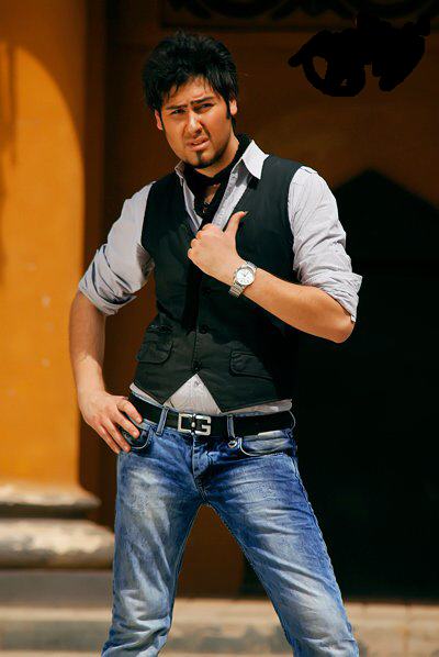 http://dl.bita-music.ir/Saman1/Images/05-90/MehdiModarresDemo.jpg