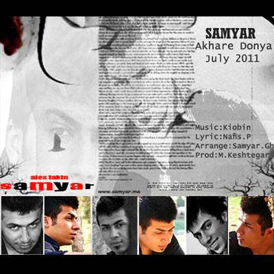 http://dl.bita-music.ir/Saman1/Images/05-90/Samyar.jpg