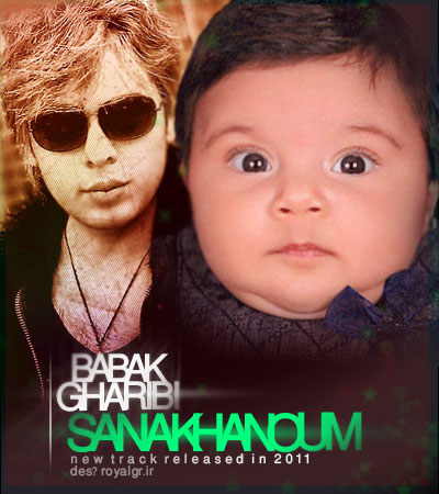 http://dl.bita-music.ir/Saman1/Images/06-90/BabakGharibiSana.jpg