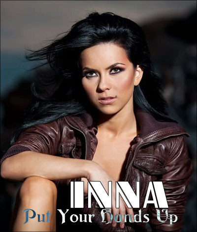 http://dl.bita-music.ir/Saman1/Images/06-90/Innaa.jpg