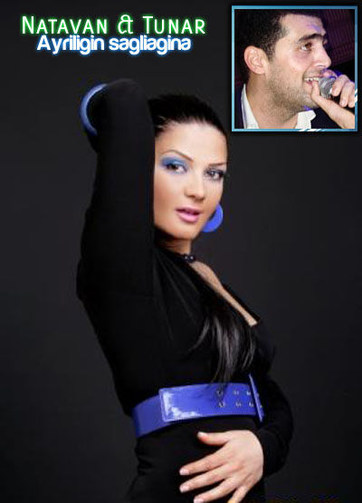 http://dl.bita-music.ir/Saman1/Images/06-90/Natavan.jpg